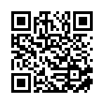 河南万稼奇农业科技有限公司移动站二维码