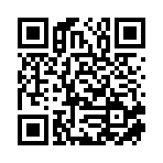 宜春江驰电子商务有限公司移动站二维码