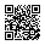 景谷云璋汽车销售有限公司移动站二维码