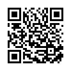 湖北省红锣商贸有限责任公司移动站二维码