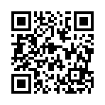 长沙诚迅建设工程有限公司移动站二维码