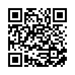 会泽禾家茂农业有限公司移动站二维码