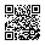 张家口孟岳企业管理有限公司移动站二维码