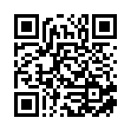 文安县格帆木业有限公司移动站二维码