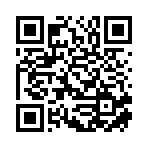 内蒙古沐旭商贸有限公司移动站二维码