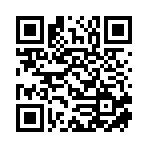 赣州犹美清洁服务有限公司移动站二维码