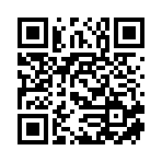 嵩明祥峰建筑劳务有限公司移动站二维码