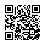 安徽金康泓泰科技有限公司移动站二维码