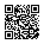 临沂盘古智慧科技有限公司移动站二维码