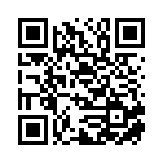 黄石市丽姿传媒有限公司移动站二维码