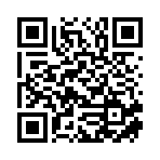 长沙新征晨科技有限公司移动站二维码