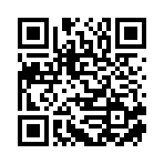 丰宁满族自治县瑞克商贸有限公司移动站二维码