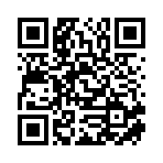 长沙工蚁信息工程有限公司移动站二维码