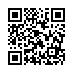 河南盛喜家纺有限公司移动站二维码