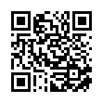 长春市杰出经贸有限公司移动站二维码