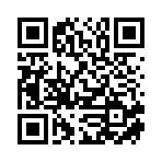 文安县启新木业有限公司移动站二维码