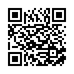 赤峰市筑恒工程咨询有限公司移动站二维码