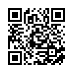 曲靖木森房屋租赁有限公司移动站二维码