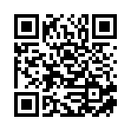 岳阳县言迅劳务有限公司移动站二维码