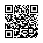 唐山领枢诺画商贸有限公司移动站二维码