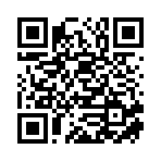 廊坊市有涧民宿服务有限公司移动站二维码