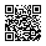 昌黎县樽会商贸有限公司移动站二维码