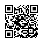 岳阳县鸣德船舶维修有限公司移动站二维码