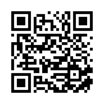 云南程特农业综合服务有限公司移动站二维码