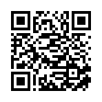 玉溪金土百货有限公司移动站二维码