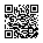 湖南高裔文化发展有限公司移动站二维码