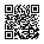 衡山登科劳务服务有限公司移动站二维码