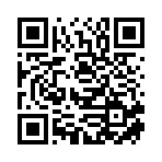 广南八宝绿建农业科技发展有限公司移动站二维码