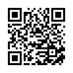 内蒙古梁广网络科技有限公司移动站二维码