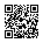 大姚县昙卓文化传媒有限公司移动站二维码