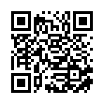 宣威市同艺建筑建材有限公司移动站二维码