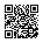 信丰县顺通商贸有限公司移动站二维码