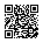 湖州利可电子商务有限公司移动站二维码