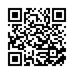内蒙古光晖水电安装服务有限公司移动站二维码