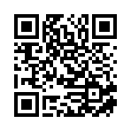 衡阳市雁峰区高鸣宠物用品有限公司移动站二维码