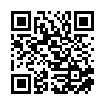 临沂律远法律服务有限公司移动站二维码