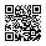 绍兴上虞阮东建筑劳务有限公司移动站二维码