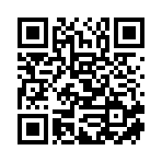 河北汇百川技术服务有限公司移动站二维码
