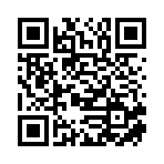 滦南立静建筑工程有限公司移动站二维码