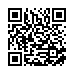 会泽珊宛卿商贸有限公司移动站二维码