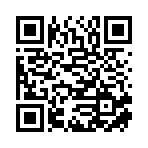 菏泽街坊电竞网络科技有限公司移动站二维码