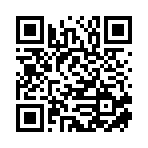 蕲春正鸿农产品销售有限公司移动站二维码