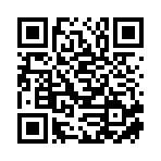 泉州肖木木科技有限公司移动站二维码