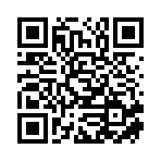 荆州市志盛建筑工程有限公司移动站二维码