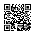 包头市盛睿达机械租赁有限公司移动站二维码