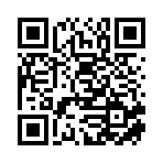 积富（绍兴）城市服务有限公司移动站二维码